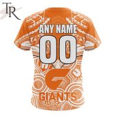 Afl Greater Western Sydney Giants Special Indigenous Mix Polynesian Design Hoodie 9 Lh1uw.jpg - demo10