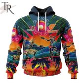Afl Greater Western Sydney Giants Special Naidoc Week 2024 Keep The Fire Burning Design Hoodie 1 Virzx.jpg - demo10