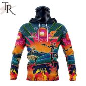 Afl Greater Western Sydney Giants Special Naidoc Week 2024 Keep The Fire Burning Design Hoodie 4 Myfia.jpg - demo10