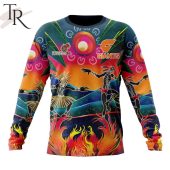 Afl Greater Western Sydney Giants Special Naidoc Week 2024 Keep The Fire Burning Design Hoodie 6 D9nhh.jpg - demo10