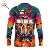 Afl Greater Western Sydney Giants Special Naidoc Week 2024 Keep The Fire Burning Design Hoodie 7 9tzh4.jpg - demo10