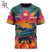 Afl Greater Western Sydney Giants Special Naidoc Week 2024 Keep The Fire Burning Design Hoodie 8 Brscr.jpg - demo10