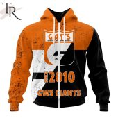 Afl Greater Western Sydney Giants Special Retro Heritage Design Hoodie 2 D0hhv.jpg - demo10