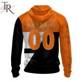 Afl Greater Western Sydney Giants Special Retro Heritage Design Hoodie 3 Ixcxr.jpg - demo10