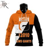 Afl Greater Western Sydney Giants Special Retro Heritage Design Hoodie 4 6dnnx.jpg - demo10