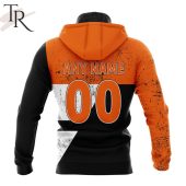 Afl Greater Western Sydney Giants Special Retro Heritage Design Hoodie 5 1heny.jpg - demo10
