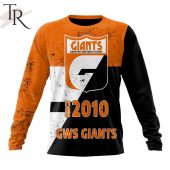 Afl Greater Western Sydney Giants Special Retro Heritage Design Hoodie 6 Rta94.jpg - demo10