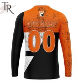 Afl Greater Western Sydney Giants Special Retro Heritage Design Hoodie 7 Enift.jpg - demo10