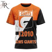 Afl Greater Western Sydney Giants Special Retro Heritage Design Hoodie 8 Qyz3o.jpg - demo10