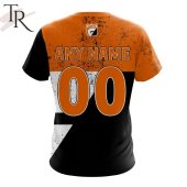 Afl Greater Western Sydney Giants Special Retro Heritage Design Hoodie 9 G3d9o.jpg - demo10