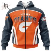 Afl Greater Western Sydney Giants Special Sideline Design Hoodie 2 0j7lz.jpg - demo10