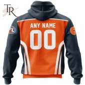 Afl Greater Western Sydney Giants Special Sideline Design Hoodie 3 Qdejq.jpg - demo10