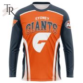 Afl Greater Western Sydney Giants Special Sideline Design Hoodie 4 Opuzi.jpg - demo10