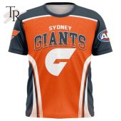 Afl Greater Western Sydney Giants Special Sideline Design Hoodie 6 Tcha9.jpg - demo10