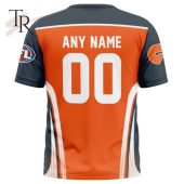 Afl Greater Western Sydney Giants Special Sideline Design Hoodie 7 37ll5.jpg - demo10