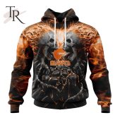 Afl Greater Western Sydney Giants Special Skull Art Design Hoodie 1 Mrfna.jpg - demo10