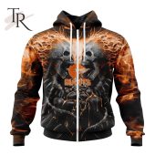 Afl Greater Western Sydney Giants Special Skull Art Design Hoodie 2 Xddpb.jpg - demo10