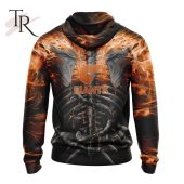Afl Greater Western Sydney Giants Special Skull Art Design Hoodie 3 Ejtju.jpg - demo10