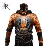 Afl Greater Western Sydney Giants Special Skull Art Design Hoodie 4 Gtfot.jpg - demo10