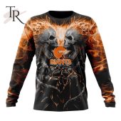 Afl Greater Western Sydney Giants Special Skull Art Design Hoodie 6 Aex9n.jpg - demo10