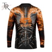Afl Greater Western Sydney Giants Special Skull Art Design Hoodie 7 9didc.jpg - demo10