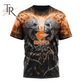 Afl Greater Western Sydney Giants Special Skull Art Design Hoodie 8 4o0xc.jpg - demo10