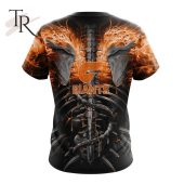 Afl Greater Western Sydney Giants Special Skull Art Design Hoodie 9 Pgvt0.jpg - demo10