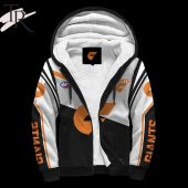 Afl Gws Giants Fc Fleece Hoodie Limited Edition 2 U4eta.jpg - demo10