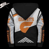 Afl Gws Giants Fc Fleece Hoodie Limited Edition 3 Tk8sd.jpg - demo10