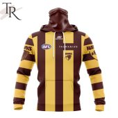Afl Hawthorn Football Club Personalized 2024 Home Hoodie 4 Knaym.jpg - demo10