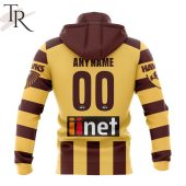 Afl Hawthorn Football Club Personalized 2024 Home Hoodie 5 Edncs.jpg - demo10