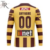 Afl Hawthorn Football Club Personalized 2024 Home Hoodie 7 Jqtvs.jpg - demo10