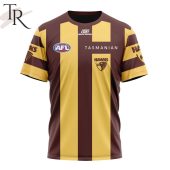 Afl Hawthorn Football Club Personalized 2024 Home Hoodie 8 1hgkx.jpg - demo10
