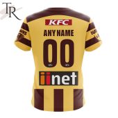 Afl Hawthorn Football Club Personalized 2024 Home Hoodie 9 Sdbn5.jpg - demo10
