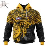 Afl Hawthorn Football Club Polynesian Concept Kits 1 Xrncb.jpg - demo10