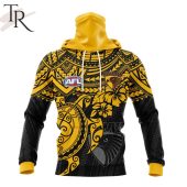 Afl Hawthorn Football Club Polynesian Concept Kits 4 Amkfc.jpg - demo10