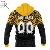 Afl Hawthorn Football Club Polynesian Concept Kits 5 Ksbtt.jpg - demo10