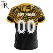 Afl Hawthorn Football Club Polynesian Concept Kits 9 Xtwfb.jpg - demo10