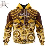 Afl Hawthorn Football Club Special Indigenous Mix Polynesian Design Hoodie 2 Fdjj9.jpg - demo10