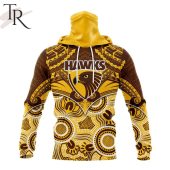 Afl Hawthorn Football Club Special Indigenous Mix Polynesian Design Hoodie 4 Wprjp.jpg - demo10