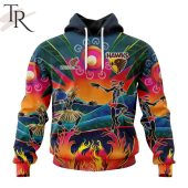 Afl Hawthorn Football Club Special Naidoc Week 2024 Keep The Fire Burning Design Hoodie 1 Uswru.jpg - demo10