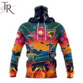 Afl Hawthorn Football Club Special Naidoc Week 2024 Keep The Fire Burning Design Hoodie 4 Etu52.jpg - demo10