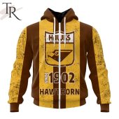 Afl Hawthorn Football Club Special Retro Heritage Design Hoodie 2 Lqjp7.jpg - demo10
