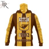 Afl Hawthorn Football Club Special Retro Heritage Design Hoodie 4 Eby3k.jpg - demo10