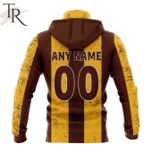 Afl Hawthorn Football Club Special Retro Heritage Design Hoodie 5 Zrx45.jpg - demo10