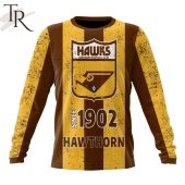 Afl Hawthorn Football Club Special Retro Heritage Design Hoodie 6 Ynqyb.jpg - demo10