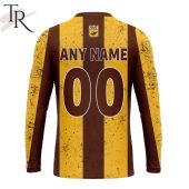 Afl Hawthorn Football Club Special Retro Heritage Design Hoodie 7 Rtgwt.jpg - demo10