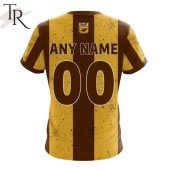 Afl Hawthorn Football Club Special Retro Heritage Design Hoodie 9 Cuqvq.jpg - demo10
