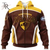 Afl Hawthorn Football Club Special Sideline Design Hoodie 2 W1kfn.jpg - demo10