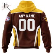 Afl Hawthorn Football Club Special Sideline Design Hoodie 3 Gas5b.jpg - demo10